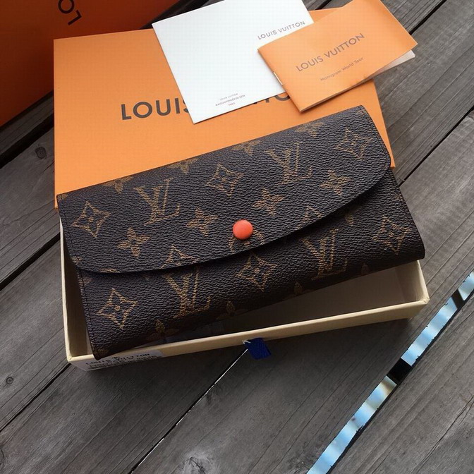 lu wallet-103